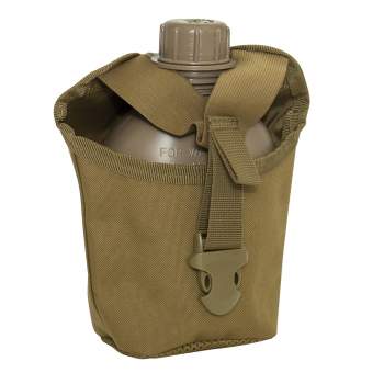 product__image