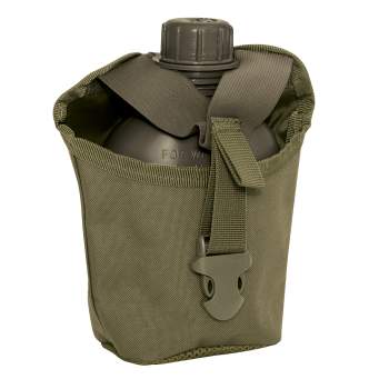 product__image