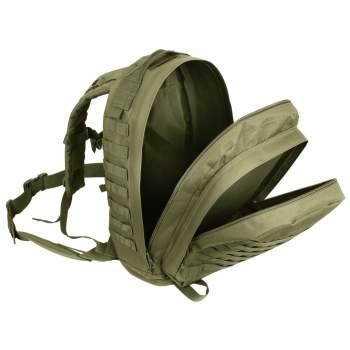 Molle 3 day pack cheap
