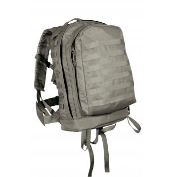Rothco 3 day assault pack sales