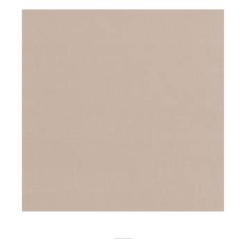 product__image