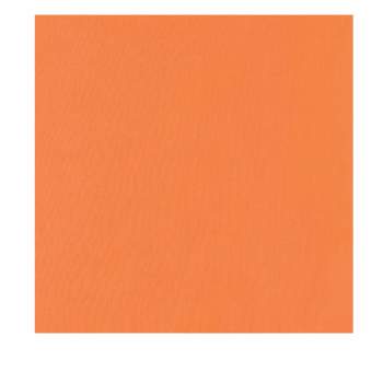 product__image