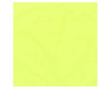 product__image