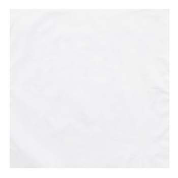 product__image