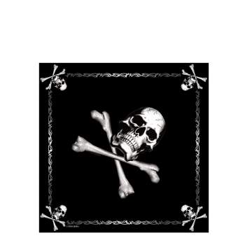 product__image
