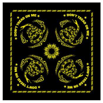 product__image