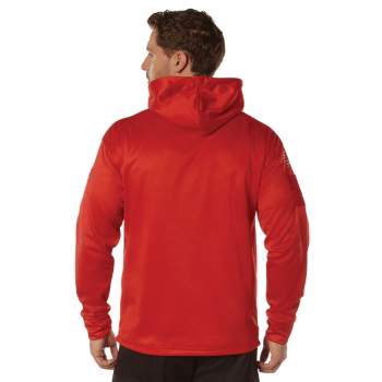 Remember everyone deployed discount sweatshirt