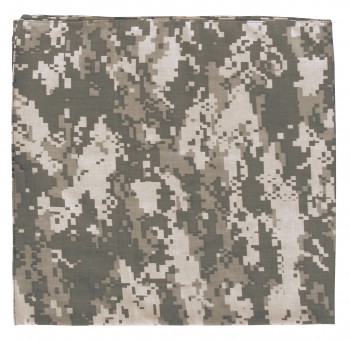 Rothco Digital Camo Bandana, bandana, bandanas, camouflage bandana, camo bandana, large bandana, jumbo bandana, large camo bandanas. bandana's, woodland camo bandana, military-style bandana, jumbo camo bandana, kerchief, woodland digital camo, headwraps, kerchief, Rothco Large Bandana, classic camo bandana, classic camo bandanas, bandana, bandanas, military-style bandana, cotton bandanas, big bandana, soft bandana, facemask, face mask, face cover, headwrap, du rag, du-rag, headwear, biker bandanas, army gear, military gear, military bandanas, military bandanas, tactical, military, tactical bandanas, tactical bandana, camo gear, camo clothing, camouflage, camo, camouflage gear, camouflage clothing, rothco camo bandanas, digital camo, digital camouflage, digital camo bandana