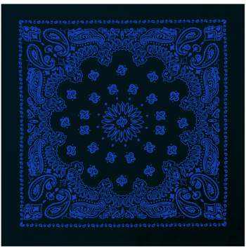 product__image