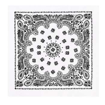product__image