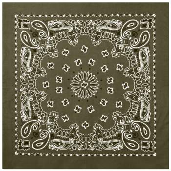 product__image