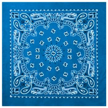 product__image