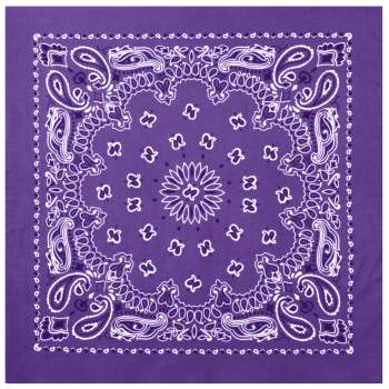 product__image