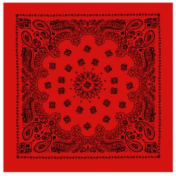 product__image