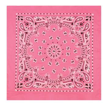 Bandana multifonction en bois pour la for/êt avec tron/çonneuse ou pour les loisirs Orange Stealth