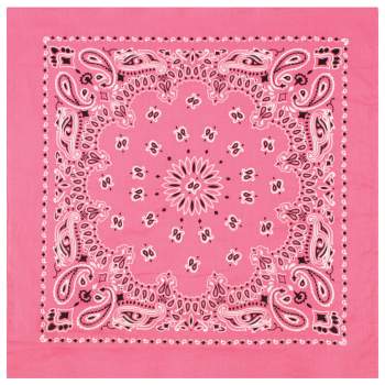 product__image