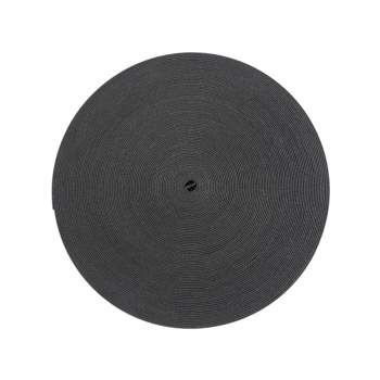 product__image