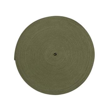 product__image