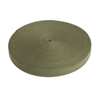 product__image