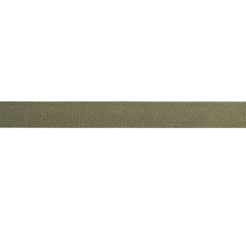 Cotton belt webbing online