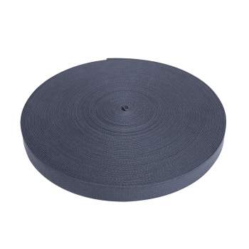 Military Colored Webbing - 1 Wide – Rochford Supply