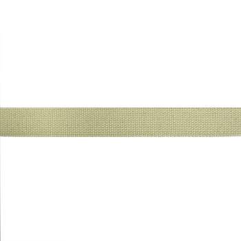 product__image