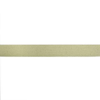 Cotton Webbing Material  MIL SPEC Cotton Webbing