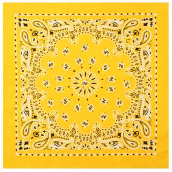 product__image