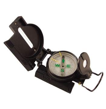 marching compass, army surplus compass, us army compass, military compass, tritium compass, rothco compass, navigation, compass, marching compass, survival gear, survival tools, army compass, military compasses, compasses, camping compass, camping gear, camping supplies, survival supplies