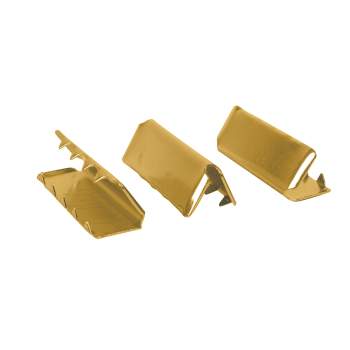 product__image