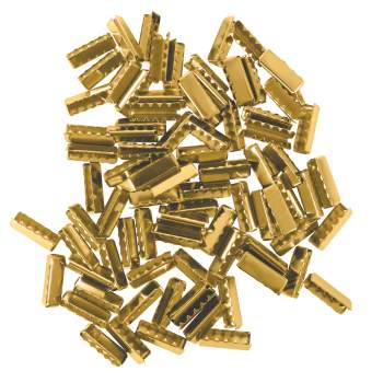 product__image