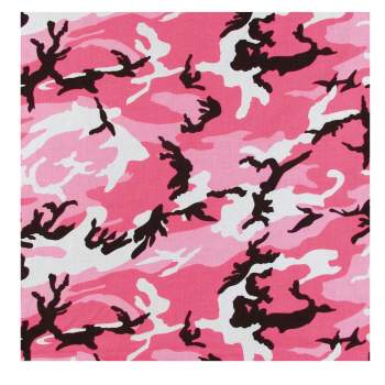 product__image
