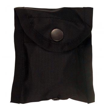 Rothco, Nylon, Compass, Pouch, army pouch, camo pouch, military nylon, nylon belt pouches, military pouch, compass pouch, military pouches, nylon pouch