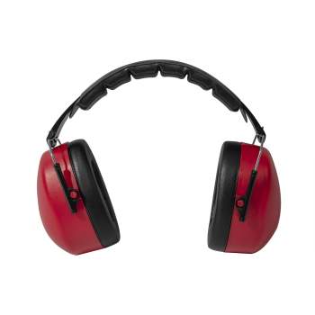 Noise sales cancelling headgear