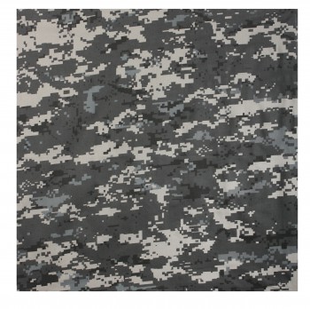 product__image