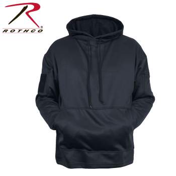 Under armour concealed carry hoodie clearance