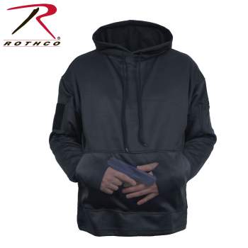 dainese hoodie jacket