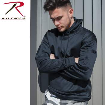 Concealed carry hoodie clearance