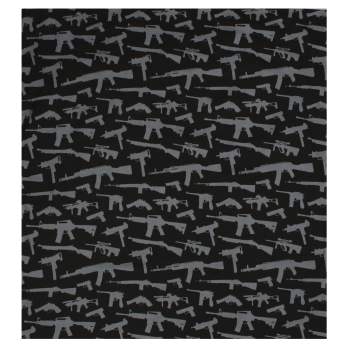 product__image