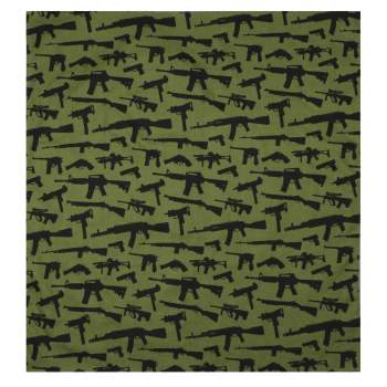 product__image