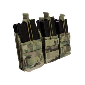 Best store molle pouches