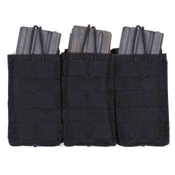 rothco molle open top triple mag pouch, molle open top triple mag pouch, molle triple mag pouch, molle mag pouch, mag pouch, triple mag pouch, molle, m.o.l.l.e, molle pouch, m.o.l.l.e pouch, mag holder, magazine pouchm magazine holster, tactical mag pouches, military mag pouch, black molle pouch, black, black molle mag pouch, black triple mag pouch, black mag pouch, coyote brown molle pouch, coyote brown, coyote brown molle mag pouch, coyote brown triple mag pouch, acu digital camo mag pouch, acu digital camo molle pouch, acu digital camo, acu digital camo molle mag pouch, acu digital camo triple mag pouch, acu digital camo mag pouch, acu digital camouflage, acu digital, acu camo, acu camouflage, open top mag pouch, mag pouches, 3 mag pouch, 3 mag pouches, molle tripe mag pouch, magazine pouch, molle