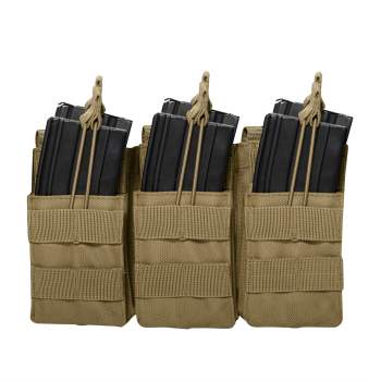 Best molle mag pouches cheap