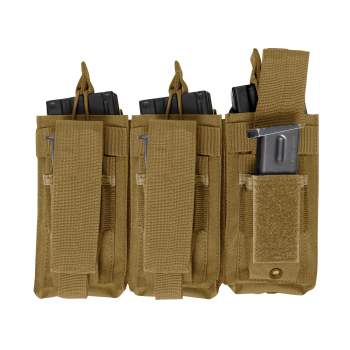 product__image