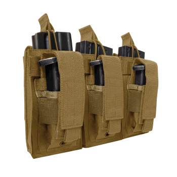 product__image
