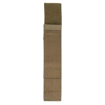 product__image