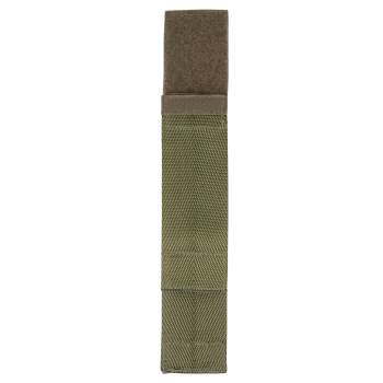 product__image