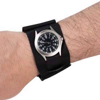 product__image