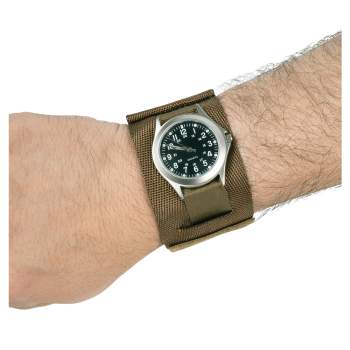 product__image