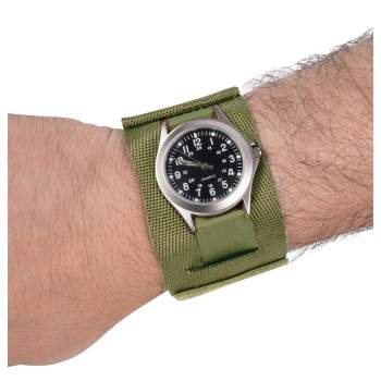product__image
